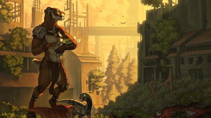 为什么特斯拉坚持用纯视觉智驾？