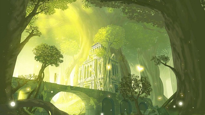 你亲身接触过的日本人的印象是怎样的?